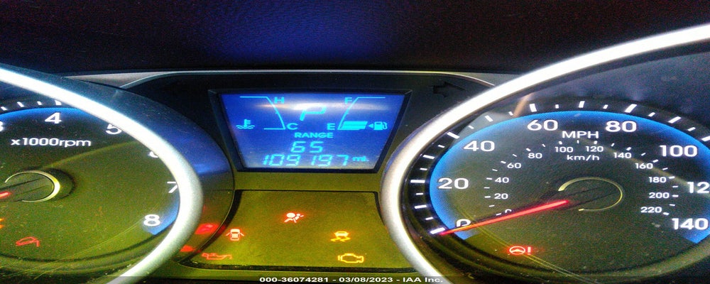 KM8JUCAG6EU829186 2014 HYUNDAI TUCSON photo no. 7