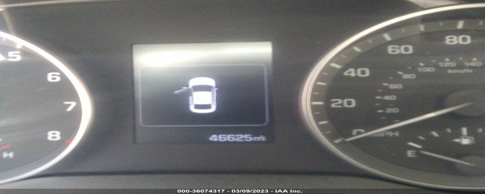 5NPD84LF3JH395409 2018 HYUNDAI ELANTRA photo no. 7