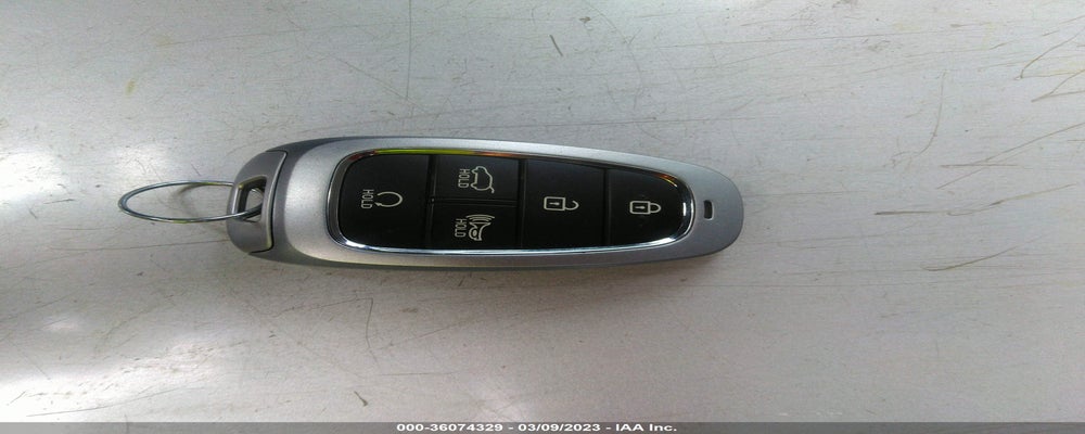 5NMJBCAE1PH173837 2023 HYUNDAI TUCSON photo no. 11
