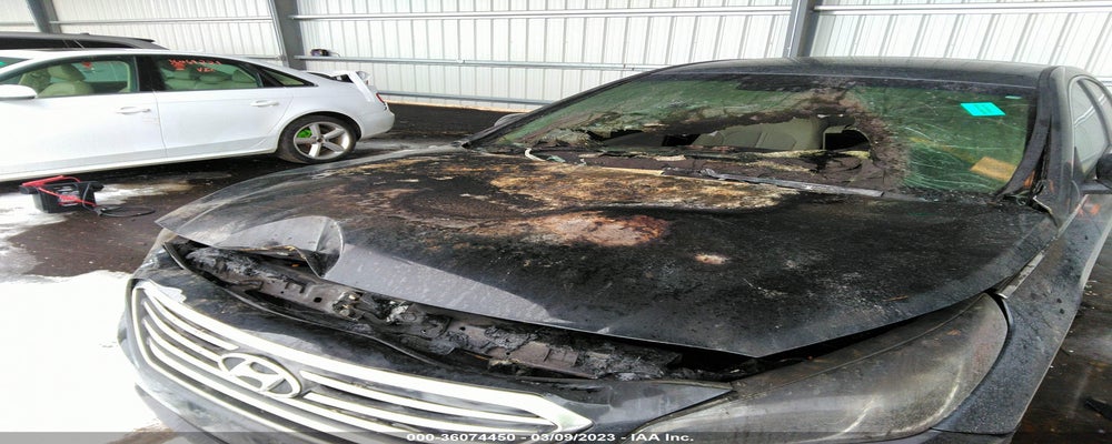 5NPE24AF8HH532833 2017 HYUNDAI SONATA photo no. 6