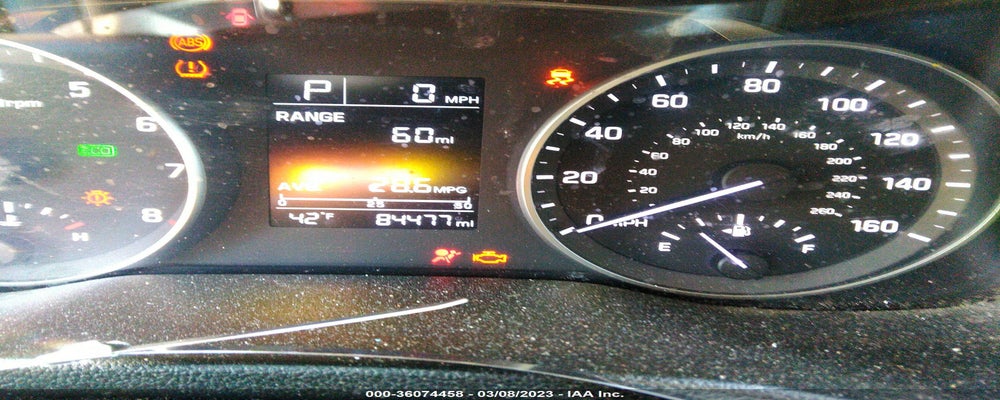 5NPD74LFXJH389464 2018 HYUNDAI ELANTRA photo no. 7