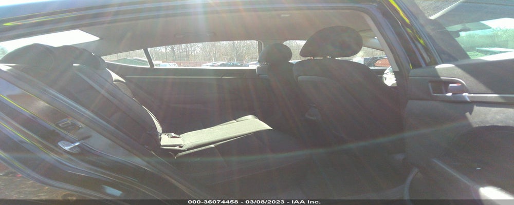 5NPD74LFXJH389464 2018 HYUNDAI ELANTRA photo no. 8