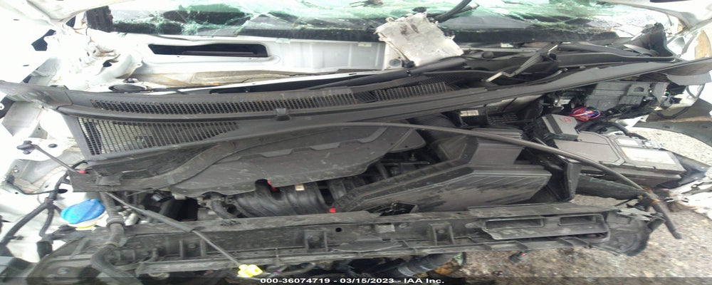 KM8J33AL1MU321108 2021 HYUNDAI TUCSON photo no. 10
