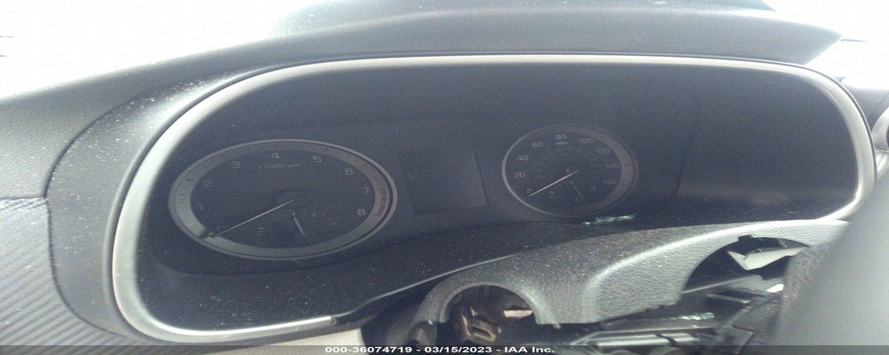 KM8J33AL1MU321108 2021 HYUNDAI TUCSON photo no. 7