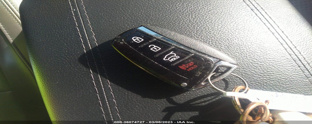 5XYZU3LB1EG225300 2014 HYUNDAI SANTA FE SPORT photo no. 11