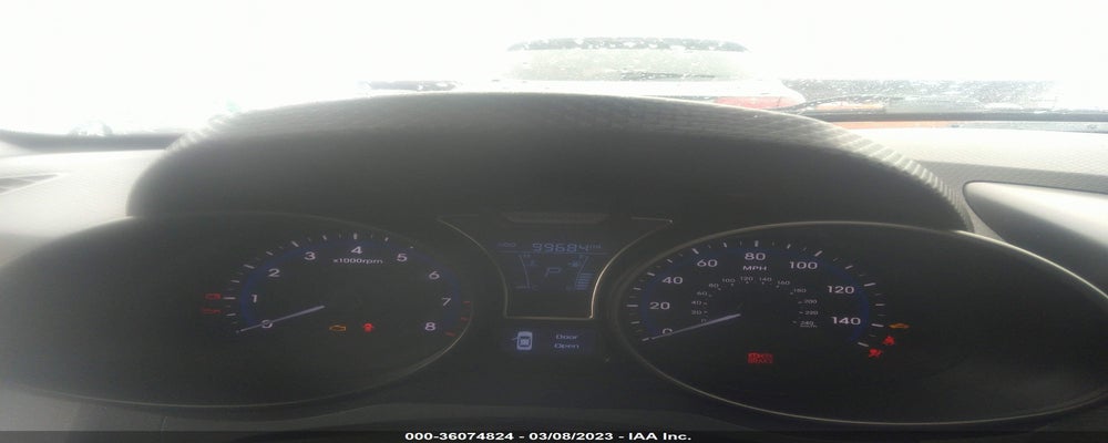 KMHTC6AE9FU235088 2015 HYUNDAI VELOSTER photo no. 7
