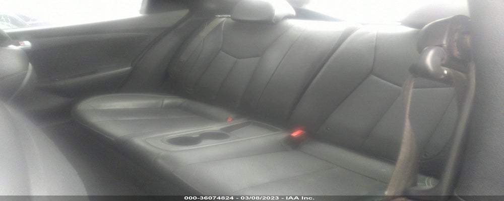 KMHTC6AE9FU235088 2015 HYUNDAI VELOSTER photo no. 8