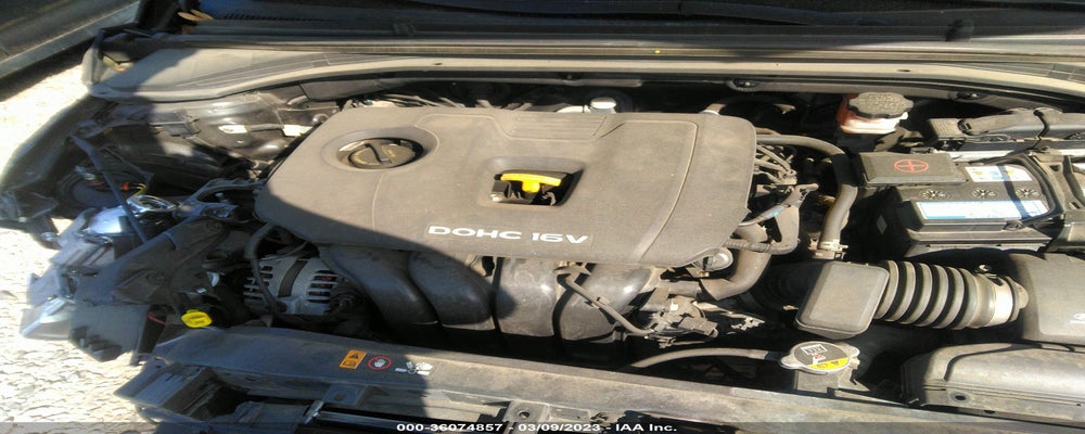 KMHD84LF7HU062545 2017 HYUNDAI ELANTRA photo no. 10
