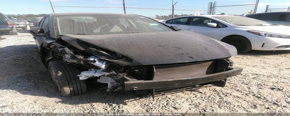 KMHD84LF7HU062545 2017 HYUNDAI ELANTRA photo no. 6
