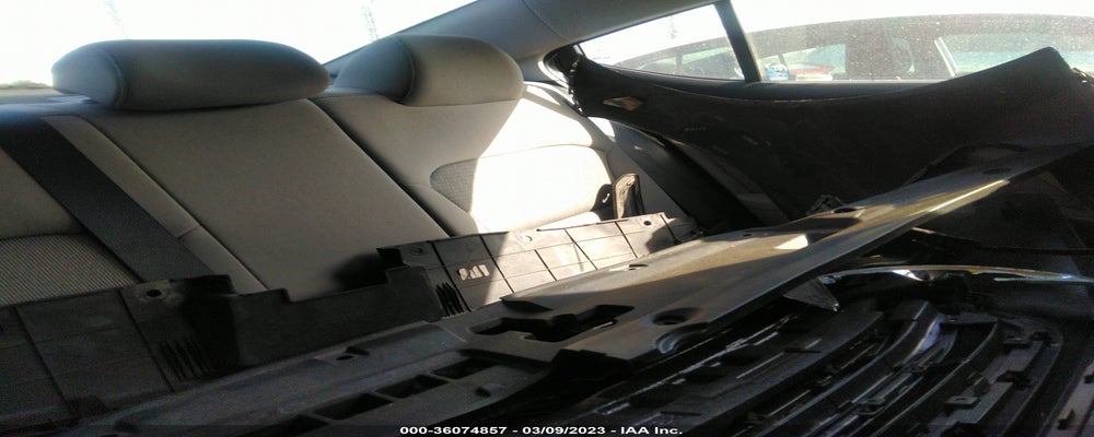 KMHD84LF7HU062545 2017 HYUNDAI ELANTRA photo no. 8