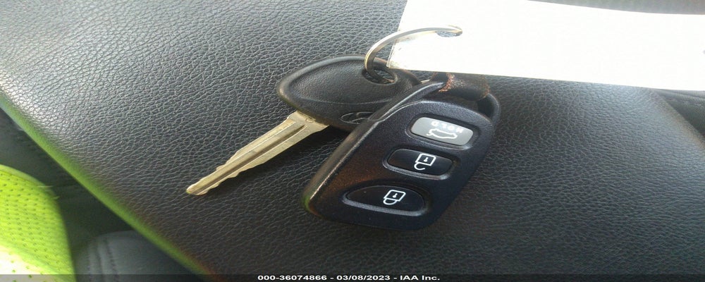 5NPDH4AE9GH736945 2016 HYUNDAI ELANTRA photo no. 11