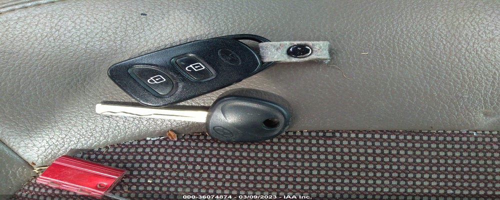 KM8JU3AC6DU638086 2013 HYUNDAI TUCSON photo no. 11
