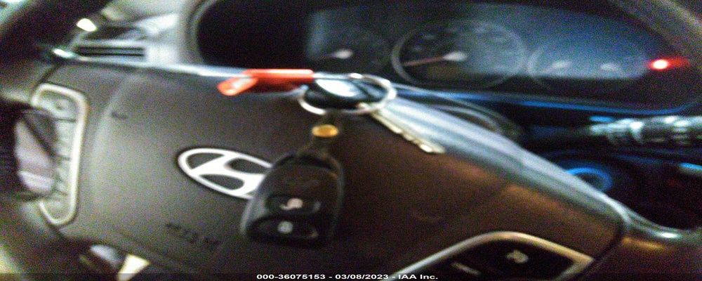 5NMSHDAGXAH336812 2010 HYUNDAI SANTA FE photo no. 11