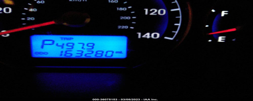 5NMSHDAGXAH336812 2010 HYUNDAI SANTA FE photo no. 7