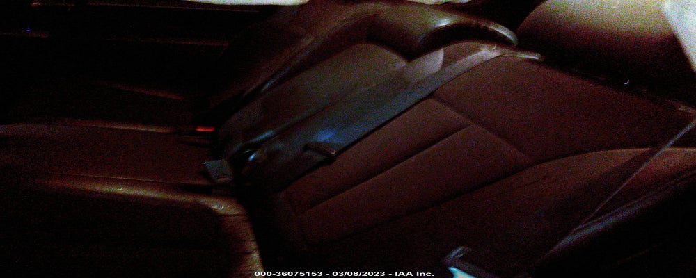 5NMSHDAGXAH336812 2010 HYUNDAI SANTA FE photo no. 8