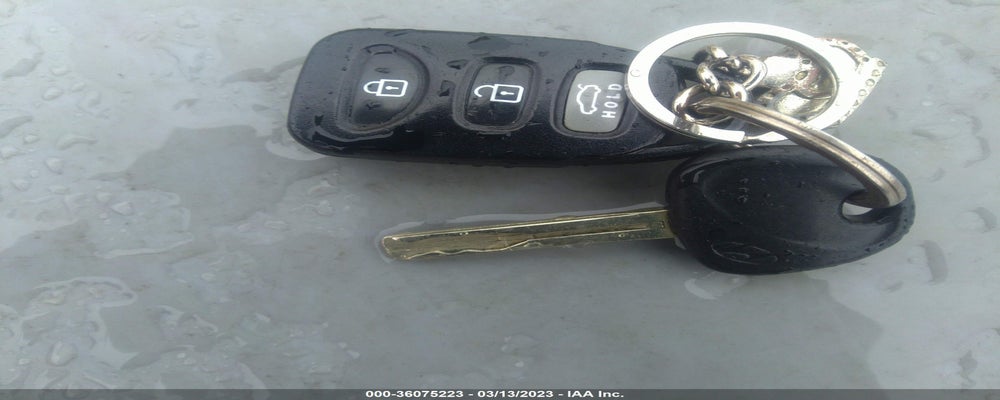 5NPEB4AC9DH729557 2013 HYUNDAI SONATA photo no. 11