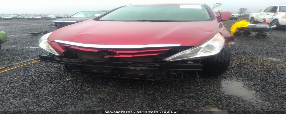 5NPEB4AC9DH729557 2013 HYUNDAI SONATA photo no. 6