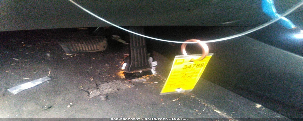 5NPDH4AE2FH558259 2015 HYUNDAI ELANTRA photo no. 11
