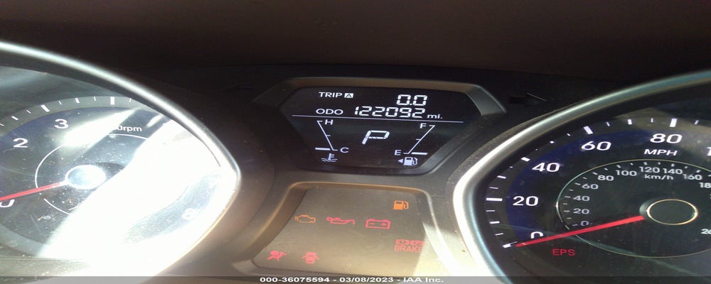 5NPDH4AE8BH014116 2011 HYUNDAI ELANTRA photo no. 7
