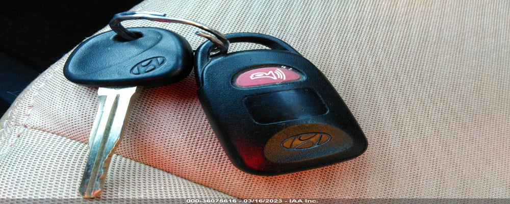 5NPDH4AE0DH240217 2013 HYUNDAI ELANTRA photo no. 11