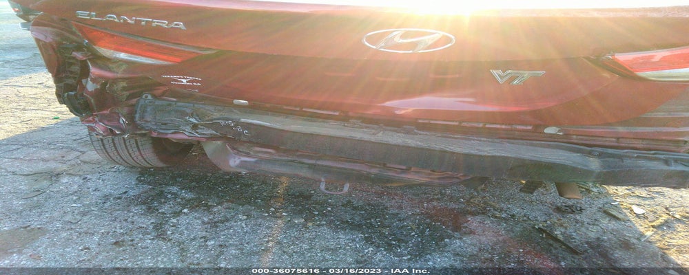 5NPDH4AE0DH240217 2013 HYUNDAI ELANTRA photo no. 6