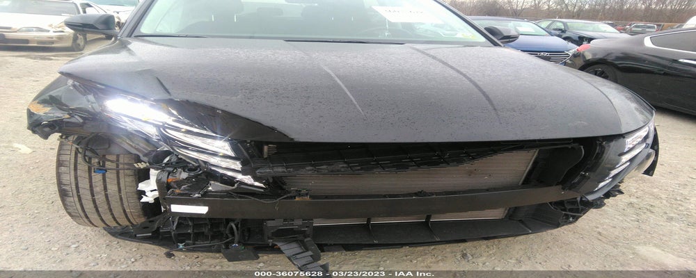 5NMJFCAE4NH019690 2022 HYUNDAI TUCSON photo no. 6