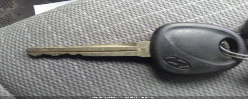 5NMSGDAB3AH350123 2010 HYUNDAI SANTA FE photo no. 11