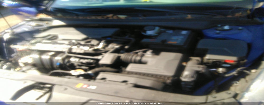 KMHLN4AG0NU263716 2022 HYUNDAI ELANTRA photo no. 10