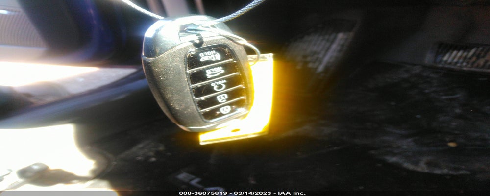 KMHLN4AG0NU263716 2022 HYUNDAI ELANTRA photo no. 11