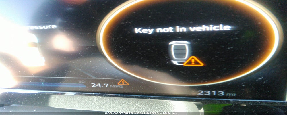 KMHLN4AG0NU263716 2022 HYUNDAI ELANTRA photo no. 7