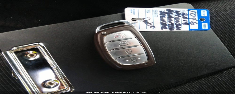 5NPD84LF6JH368138 2018 HYUNDAI ELANTRA photo no. 11
