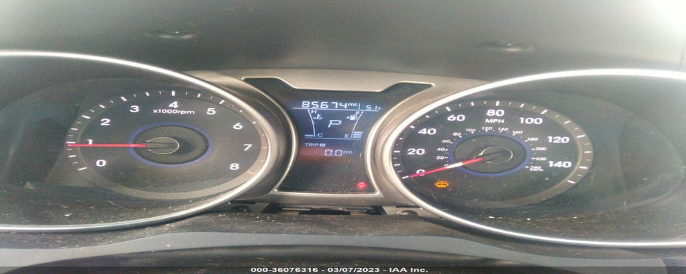 KMHTC6AD3HU311723 2017 HYUNDAI VELOSTER photo no. 7