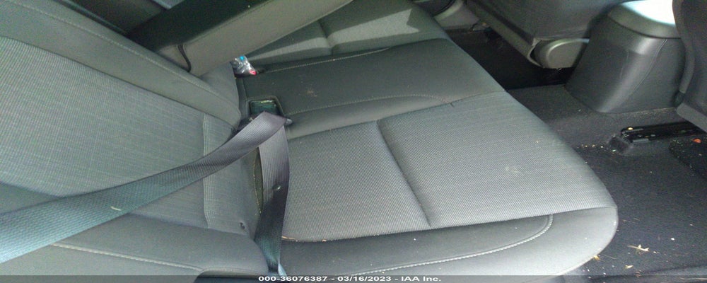 KM8K62AB4NU911236 2022 HYUNDAI KONA photo no. 8