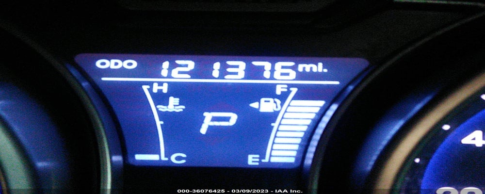 KMHTC6AE2DU143043 2013 HYUNDAI VELOSTER photo no. 7