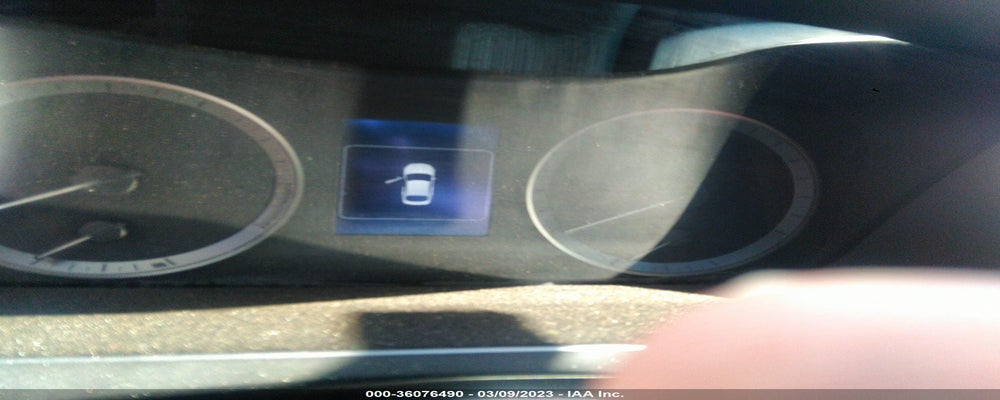 5NPE24AF8GH357689 2016 HYUNDAI SONATA photo no. 7