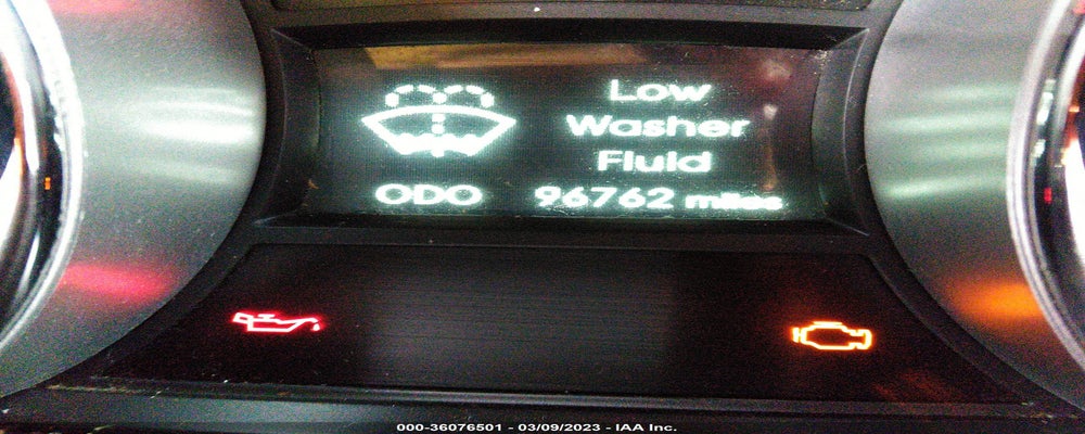 5NPEB4AC8DH798174 2013 HYUNDAI SONATA photo no. 7