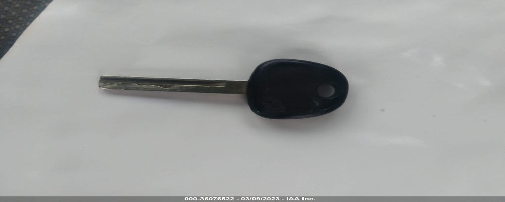 KMHCT4AE1EU633897 2014 HYUNDAI ACCENT photo no. 11