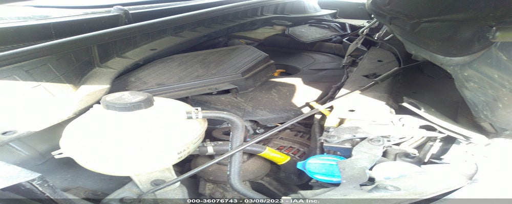 KM8J23A40JU619320 2018 HYUNDAI TUCSON photo no. 10