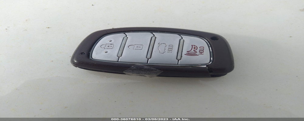 5NPE34AB0FH148455 2015 HYUNDAI SONATA photo no. 11