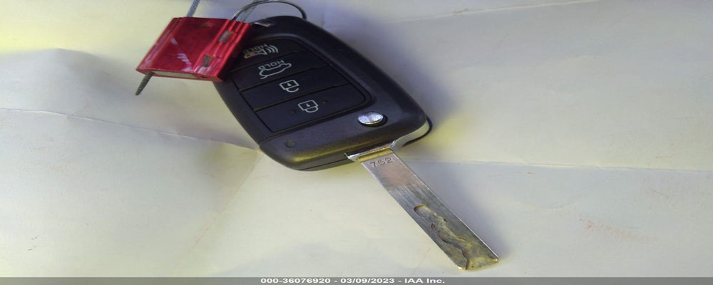 5NMS2CAD2KH001921 2019 HYUNDAI SANTA FE photo no. 11