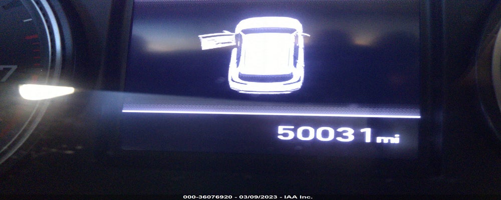 5NMS2CAD2KH001921 2019 HYUNDAI SANTA FE photo no. 7