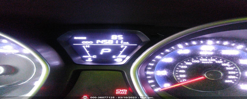 5NPDH4AEXDH406632 2013 HYUNDAI ELANTRA photo no. 7
