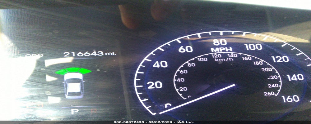 KMHGC4DD8DU250526 2013 HYUNDAI GENESIS photo no. 7
