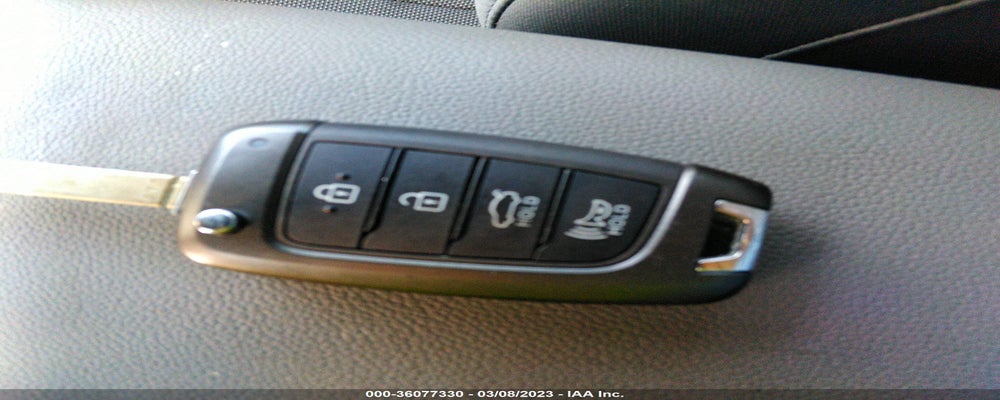 5NPLL4AG6NH061550 2022 HYUNDAI ELANTRA photo no. 11