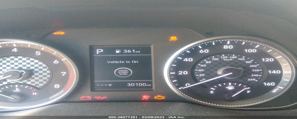 KMHD84LF0LU066526 2020 HYUNDAI ELANTRA photo no. 7