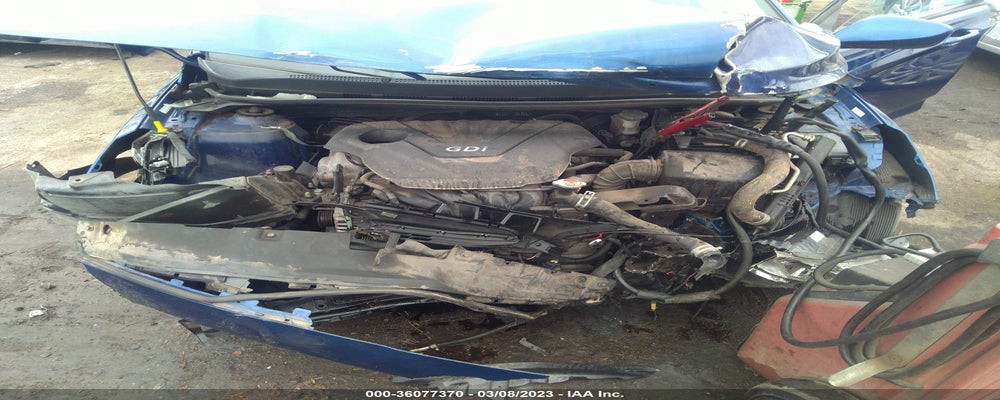 KMHCT4AE3FU858016 2015 HYUNDAI ACCENT photo no. 10