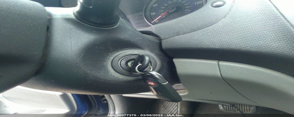 KMHCT4AE3FU858016 2015 HYUNDAI ACCENT photo no. 11