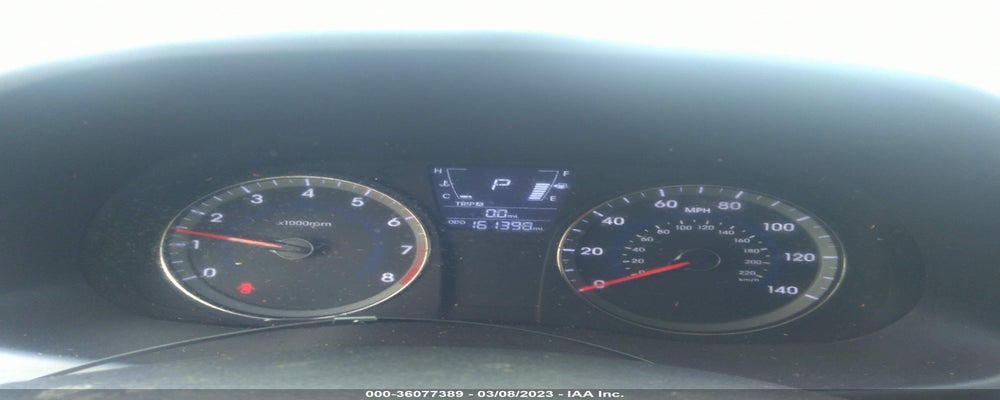 KMHCU5AE8CU047116 2012 HYUNDAI ACCENT photo no. 7