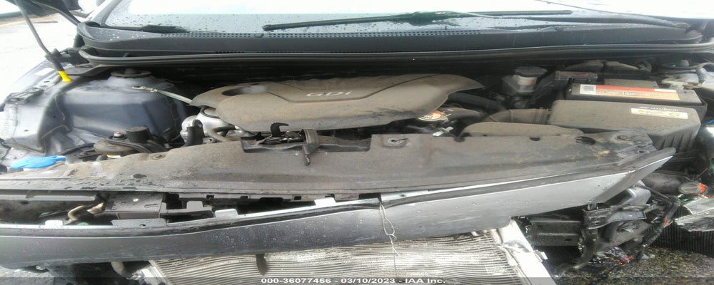 KMHCT4AE3HU206287 2017 HYUNDAI ACCENT photo no. 10