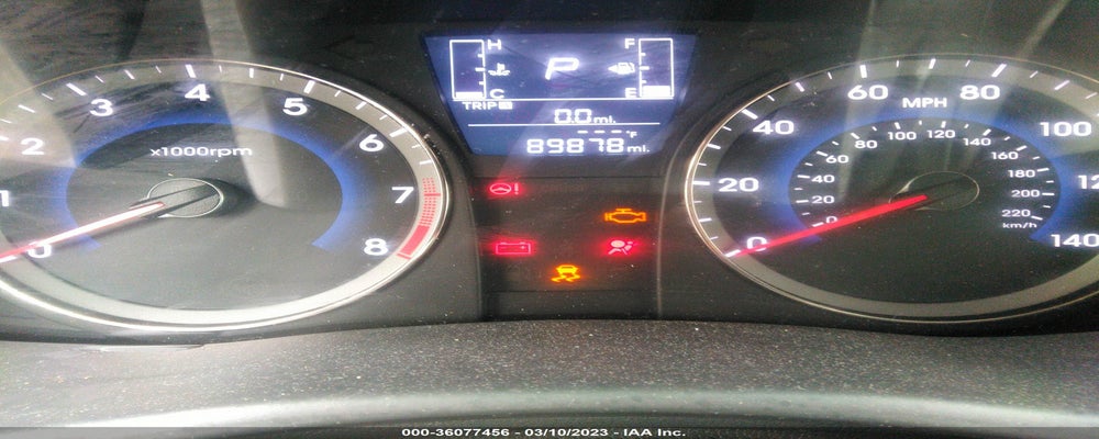 KMHCT4AE3HU206287 2017 HYUNDAI ACCENT photo no. 7